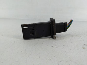 compare product 2004-2012 Ford Explorer Mass Air Flow Meter Maf