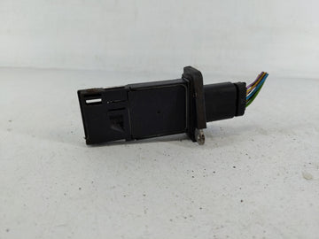 2004-2012 Ford Explorer Mass Air Flow Meter Maf - Oemusedautoparts1.com