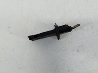 2004-2012 Ford Explorer Mass Air Flow Meter Maf - Oemusedautoparts1.com