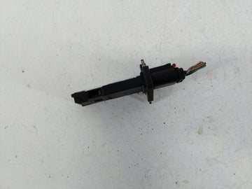 2004-2012 Ford Explorer Mass Air Flow Meter Maf
