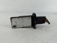 2004-2012 Ford Explorer Mass Air Flow Meter Maf - Oemusedautoparts1.com
