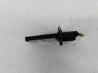 2004-2012 Ford Explorer Mass Air Flow Meter Maf - Oemusedautoparts1.com