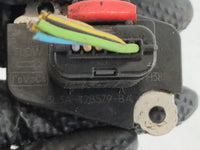 2004-2012 Ford Explorer Mass Air Flow Meter Maf - Oemusedautoparts1.com