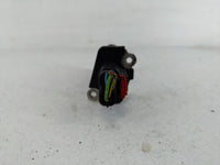 2004-2012 Ford Explorer Mass Air Flow Meter Maf - Oemusedautoparts1.com