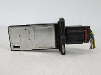 2004-2012 Ford Explorer Mass Air Flow Meter Maf - Oemusedautoparts1.com