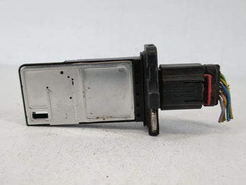 2004-2012 Ford Explorer Mass Air Flow Meter Maf - Oemusedautoparts1.com