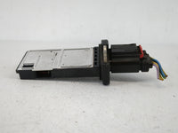 2004-2012 Ford Explorer Mass Air Flow Meter Maf - Oemusedautoparts1.com
