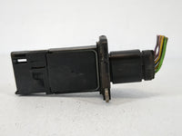 2004-2012 Ford Explorer Mass Air Flow Meter Maf - Oemusedautoparts1.com