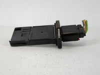 2004-2012 Ford Explorer Mass Air Flow Meter Maf - Oemusedautoparts1.com