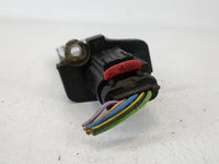 2004-2012 Ford Explorer Mass Air Flow Meter Maf - Oemusedautoparts1.com