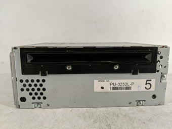 compare product 2011 Ford Explorer Radio AM FM Cd Player Receiver Replacement P/N:BB5T-19C107-BS Fits OEM Used Auto Parts