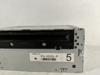 2011 Ford Explorer Radio AM FM Cd Player Receiver Replacement P/N:BB5T-19C107-BS Fits OEM Used Auto Parts - Oemusedautoparts