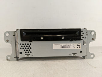 compare product 2011 Ford Explorer Radio AM FM Cd Player Receiver Replacement P/N:BB5T-19C107-BS Fits OEM Used Auto Parts