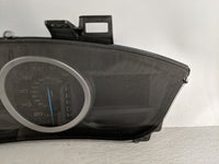 2011 Ford Explorer Instrument Cluster Speedometer Gauges P/N:BB5T-10849-GG Fits OEM Used Auto Parts - Oemusedautoparts1.com