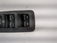 2011-2022 Ford Explorer Master Power Window Switch Replacement Driver Side Left P/N:BB5T-14540-BEW Fits OEM Used Auto Parts 