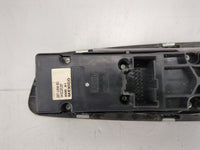 2011-2022 Ford Explorer Master Power Window Switch Replacement Driver Side Left P/N:BB5T-14540-BEW Fits OEM Used Auto Parts 