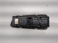 2011-2022 Ford Explorer Master Power Window Switch Replacement Driver Side Left P/N:BB5T-14540-BEW Fits OEM Used Auto Parts 
