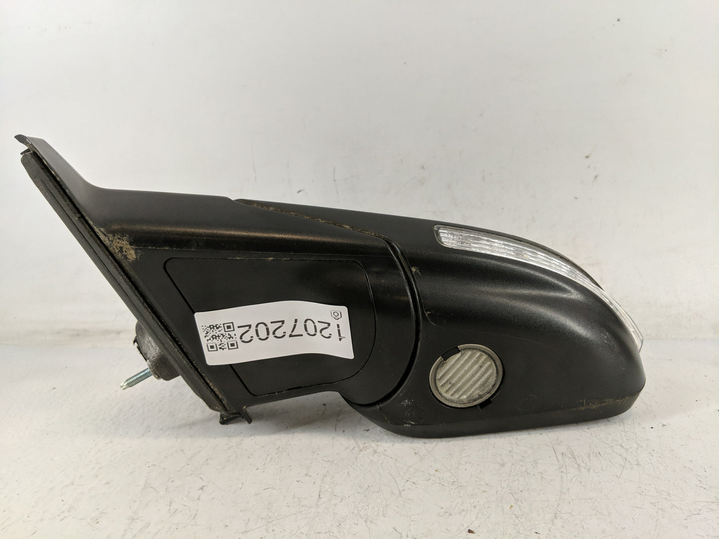2011-2015 Ford Explorer Side Mirror Replacement Driver Left View Door Mirror P/N:BB53 17683 Fits Fits 2011 2012 2013 2014 20