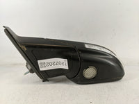 2011-2015 Ford Explorer Side Mirror Replacement Driver Left View Door Mirror P/N:BB53 17683 Fits Fits 2011 2012 2013 2014 20