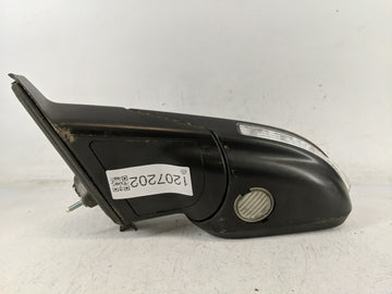 2011-2015 Ford Explorer Side Mirror Replacement Driver Left View Door Mirror P/N:BB53 17683 Fits Fits 2011 2012 2013 2014 2015 OEM Used Auto Parts
