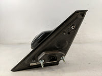 2011-2015 Ford Explorer Side Mirror Replacement Driver Left View Door Mirror P/N:BB53 17683 Fits Fits 2011 2012 2013 2014 20