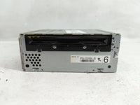 2011 Ford Explorer Radio AM FM Cd Player Receiver Replacement P/N:BB5T-19C107-CS Fits OEM Used Auto Parts - Oemusedautoparts
