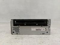 2011 Ford Explorer Radio AM FM Cd Player Receiver Replacement P/N:276-09119-04 BB5T-19C107-BS Fits OEM Used Auto Parts - Oem