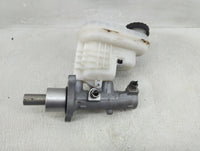 2011-2012 Ford Explorer Brake Master Cylinder - Oemusedautoparts1.com