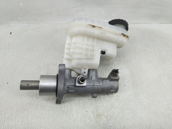 compare product 2011-2012 Ford Explorer Brake Master Cylinder
