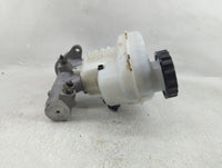 2011-2012 Ford Explorer Brake Master Cylinder - Oemusedautoparts1.com