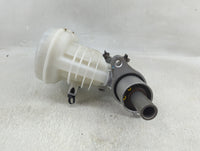 2011-2012 Ford Explorer Brake Master Cylinder - Oemusedautoparts1.com