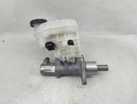 2011-2012 Ford Explorer Brake Master Cylinder - Oemusedautoparts1.com
