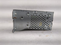 2011 Ford Explorer Radio AM FM Cd Player Receiver Replacement P/N:BB5T-19C107-CS Fits OEM Used Auto Parts - Oemusedautoparts
