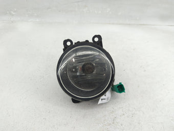 compare product 2011-2015 Ford Explorer Driver Left Oem Fog Light Lamp