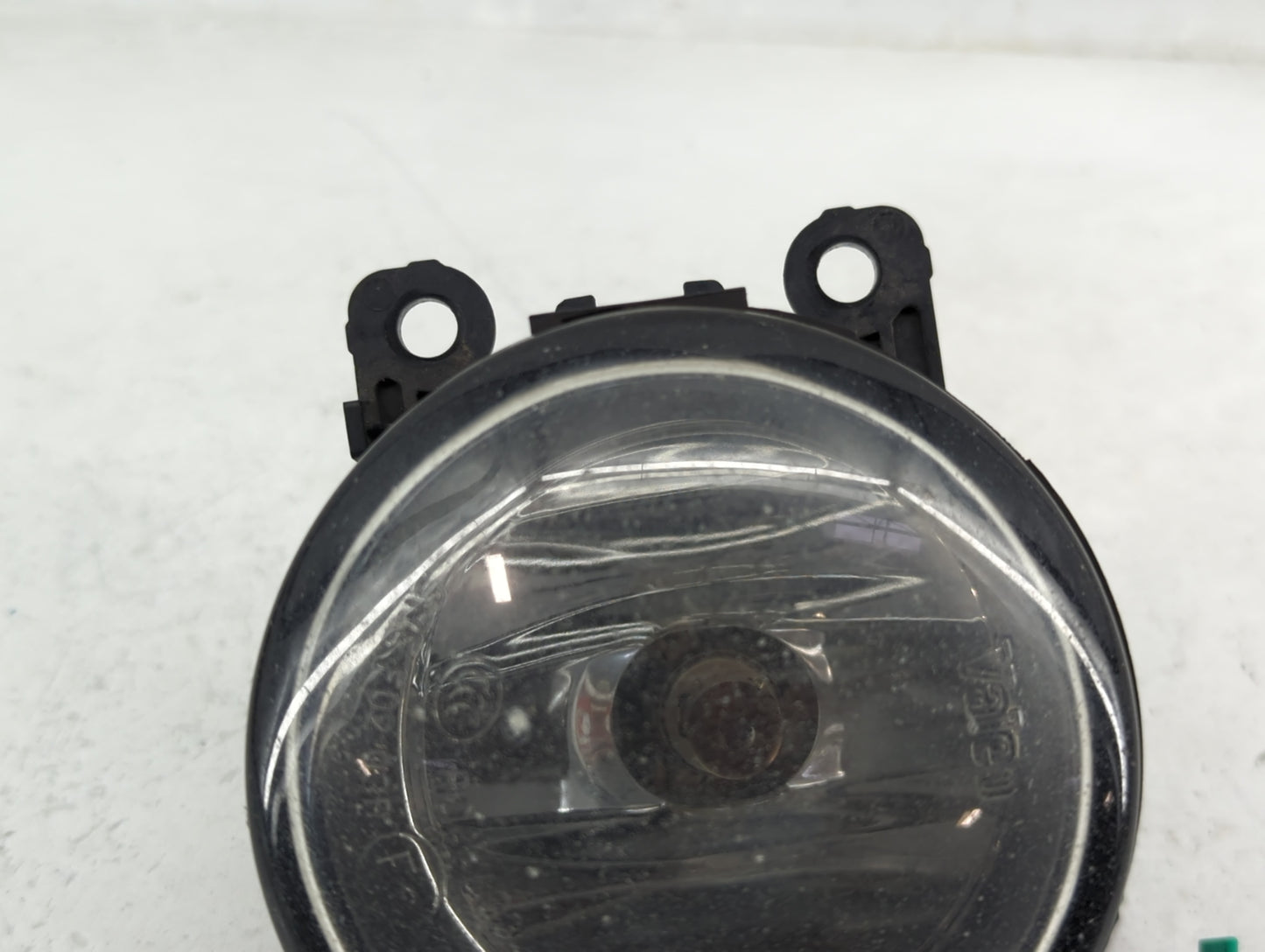 2011-2015 Ford Explorer Driver Left Oem Fog Light Lamp - Oemusedautoparts1.com