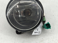 2011-2015 Ford Explorer Driver Left Oem Fog Light Lamp - Oemusedautoparts1.com