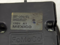 2011-2022 Ford Explorer Master Power Window Switch Replacement Driver Side Left P/N:BB5T-14546-BEW Fits OEM Used Auto Parts 