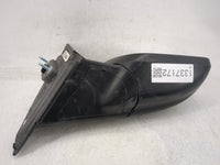 2011-2015 Ford Explorer Passenger Side View Mirror - Right Door Mirror OEM Used - Oemusedautoparts1.com