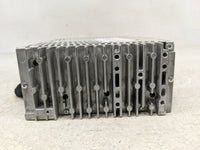 2011 Ford Explorer Radio AM FM Cd Player Receiver Replacement P/N:A12414927 Fits OEM Used Auto Parts - Oemusedautoparts1.com