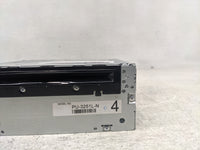 2011 Ford Explorer Radio AM FM Cd Player Receiver Replacement P/N:BB5T-19C107-AN BB5T-19C107-BS Fits OEM Used Auto Parts - O