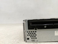 2011 Ford Explorer Radio AM FM Cd Player Receiver Replacement P/N:BB5T-19C107-CS Fits OEM Used Auto Parts - Oemusedautoparts