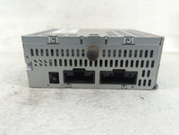 2011 Ford Explorer Radio AM FM Cd Player Receiver Replacement P/N:BB5T-19C107-AN Fits OEM Used Auto Parts - Oemusedautoparts