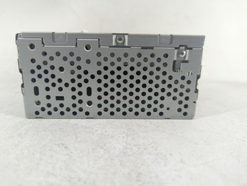 2011 Ford Explorer Radio AM FM Cd Player Receiver Replacement P/N:BB5T-19C107-AN Fits OEM Used Auto Parts