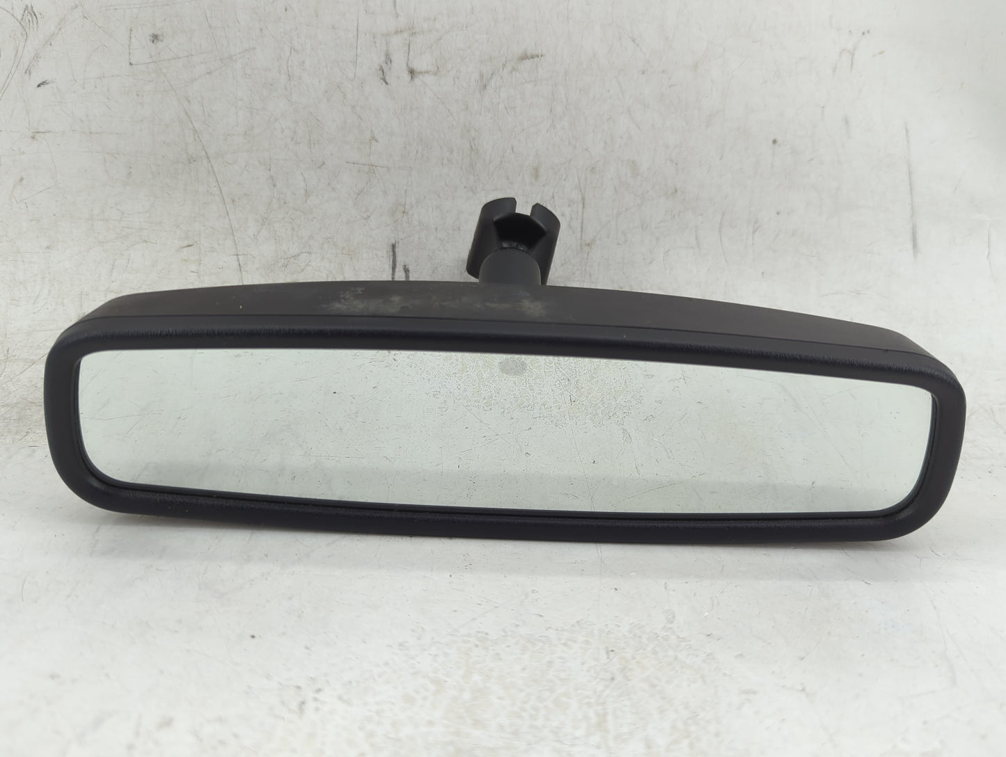 2011-2017 Ford Explorer Interior Rear View Mirror Replacement OEM P/N:BU5A-17E678-LA Fits OEM Used Auto Parts - Oemusedautop