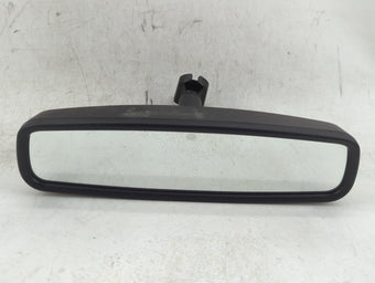 compare product 2011-2017 Ford Explorer Interior Rear View Mirror Replacement OEM P/N:BU5A-17E678-LA Fits OEM Used Auto Parts