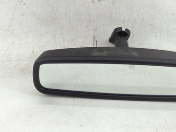 2011-2017 Ford Explorer Interior Rear View Mirror Replacement OEM P/N:BU5A-17E678-LA Fits OEM Used Auto Parts