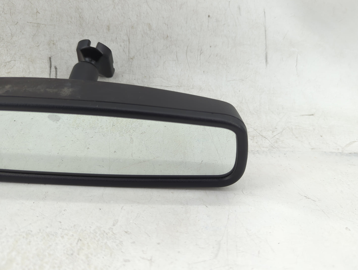 2011-2017 Ford Explorer Interior Rear View Mirror Replacement OEM P/N:BU5A-17E678-LA Fits OEM Used Auto Parts - Oemusedautop