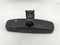 2011-2017 Ford Explorer Interior Rear View Mirror Replacement OEM P/N:BU5A-17E678-LA Fits OEM Used Auto Parts - Oemusedautop