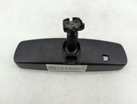 2011-2017 Ford Explorer Interior Rear View Mirror Replacement OEM P/N:BU5A-17E678-LA Fits OEM Used Auto Parts - Oemusedautop
