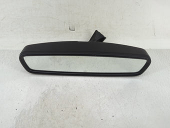 compare product 2011-2017 Ford Explorer Interior Rear View Mirror Replacement OEM P/N:BU5A-17E678 Fits OEM Used Auto Parts